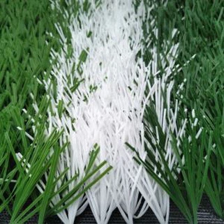 Sân cỏ nhân tạo tốt nhất cho bóng đá