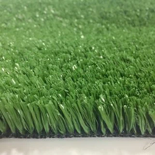 Cỏ giả giá rẻ