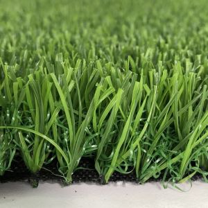 Cỏ nhân tạo giả cỏ