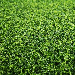 Sân gôn đưa Greens cho sân sau