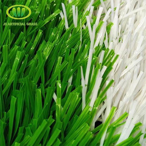 Synthetic Sports Turf