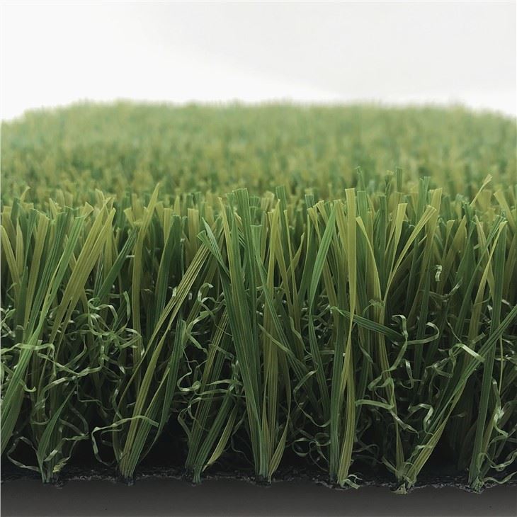 High Quality Landscape Grass