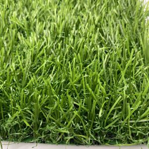 Chất lượng đất giả