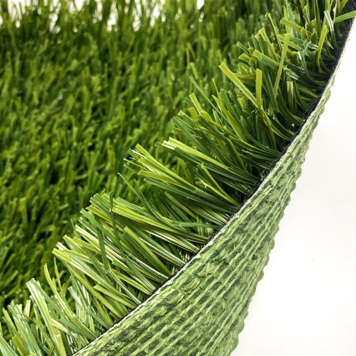 Soccer Turf For Football Field