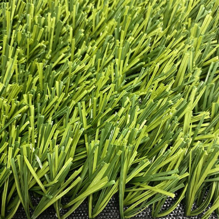 Soccer Turf For Football Field