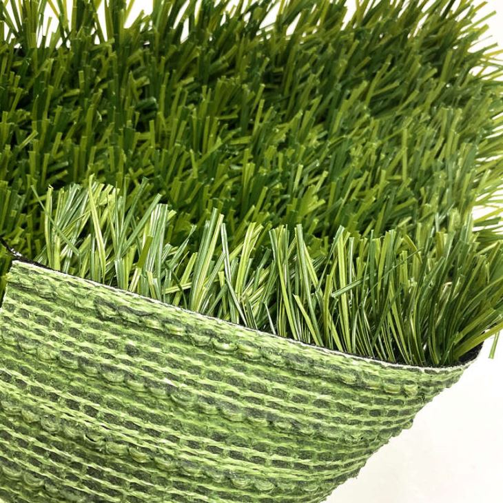 Soccer Turf For Football Field