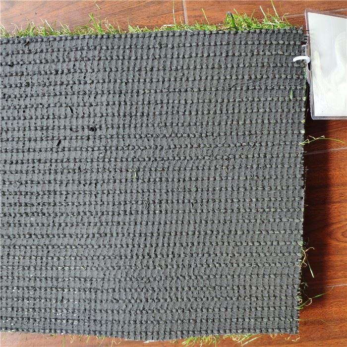 Super Simulation Artificial Landscape Grass