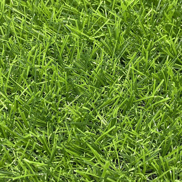 Fake Turf For Yard