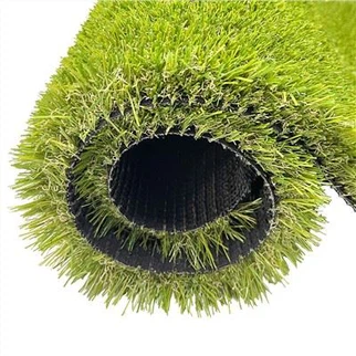 Cỏ nhân tạo cho chó ngoài trời