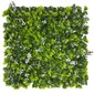 Tường cỏ nhân tạo