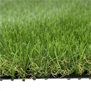 cỏ cảnh quan và cỏ sân vườn cỏ nhân tạo dày