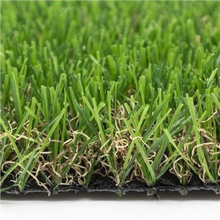 Các loại cỏ nhân tạo tổng hợp đẹp tự nhiên cho cảnh quan
