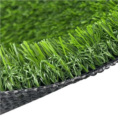 Cỏ tổng hợp tiệc ngoài trời