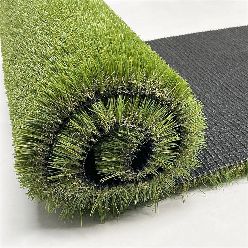 Wholesale Artificial Grass Carpet Roll