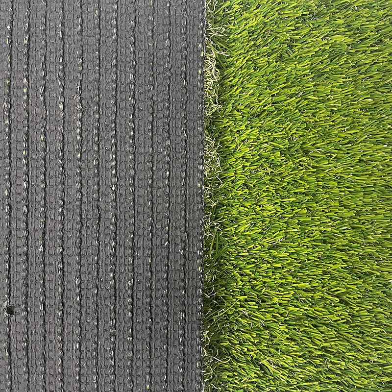 Fake Turf Lawn