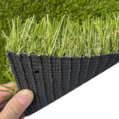 Fake Turf Lawn