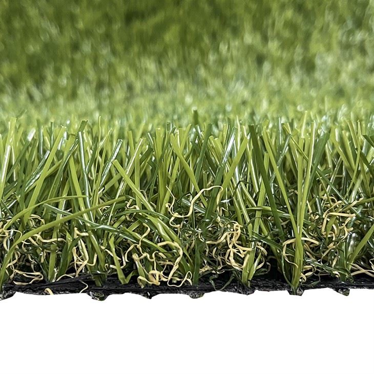 Artificial Turf