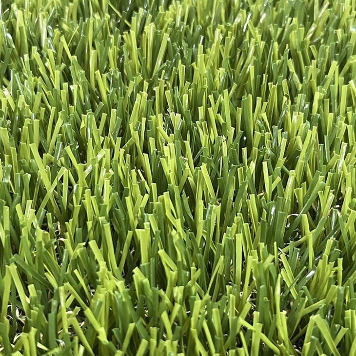 Indoor Outdoor Garden Lawn Landscape 