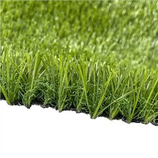 Cỏ giả chất lượng cao